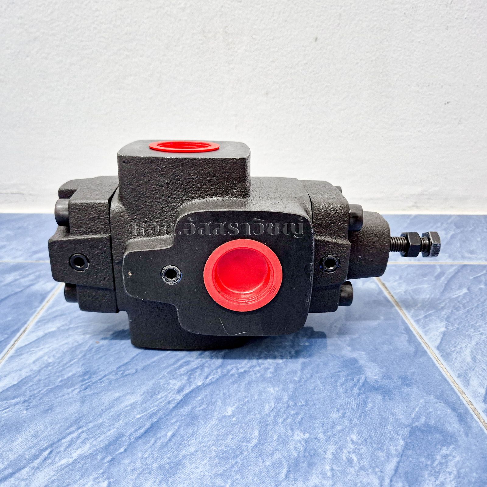 รูปภาพสินค้า