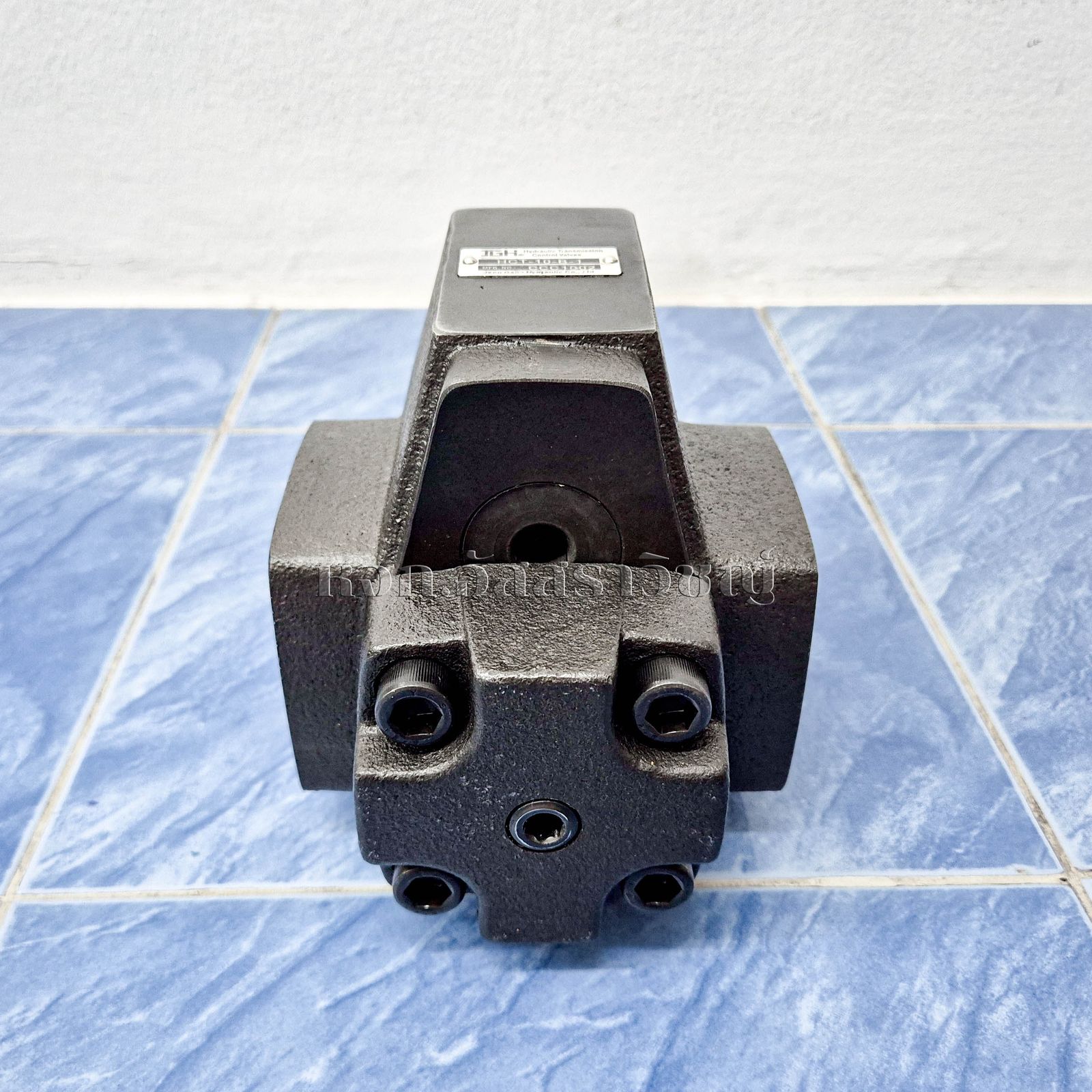 รูปภาพสินค้า