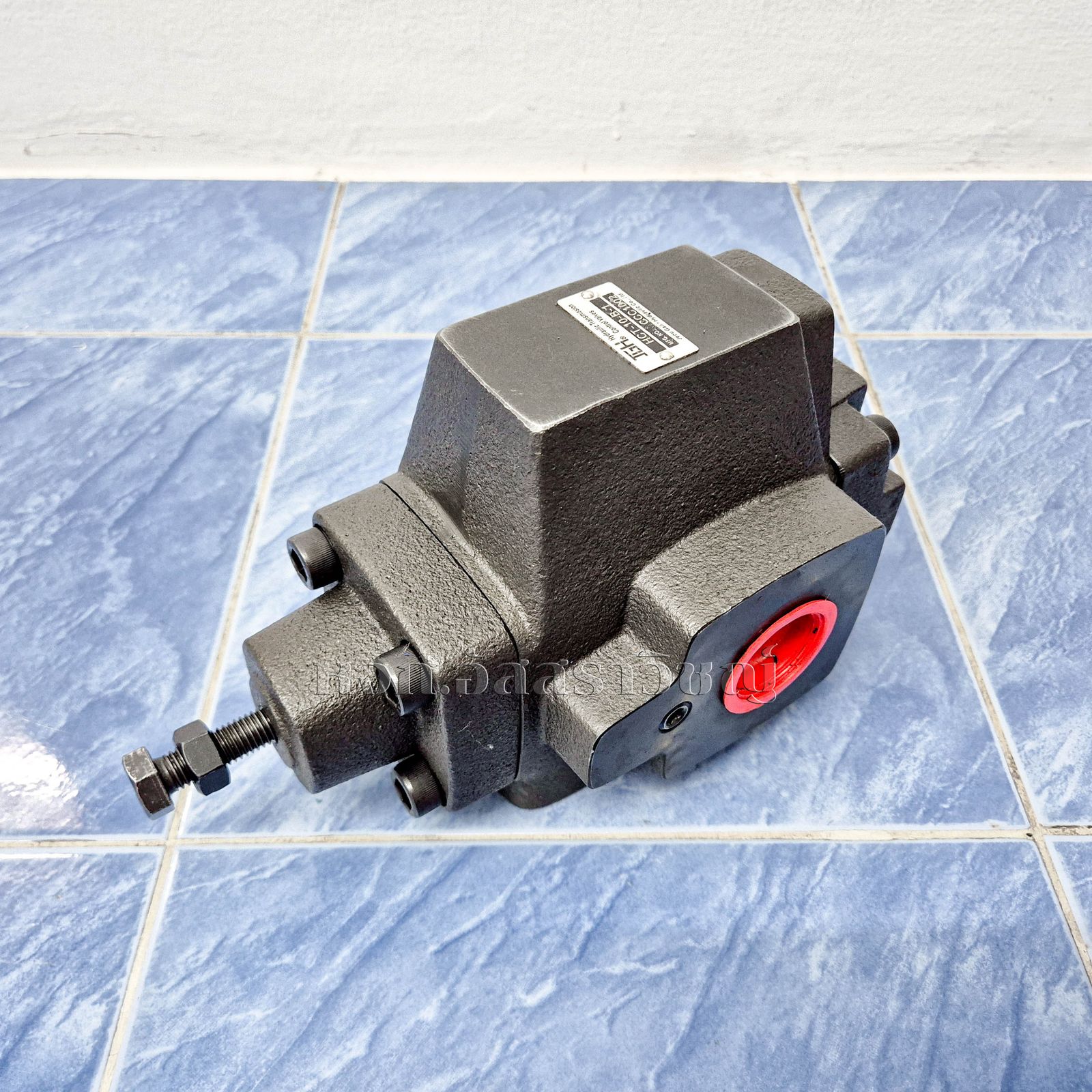 รูปภาพสินค้า