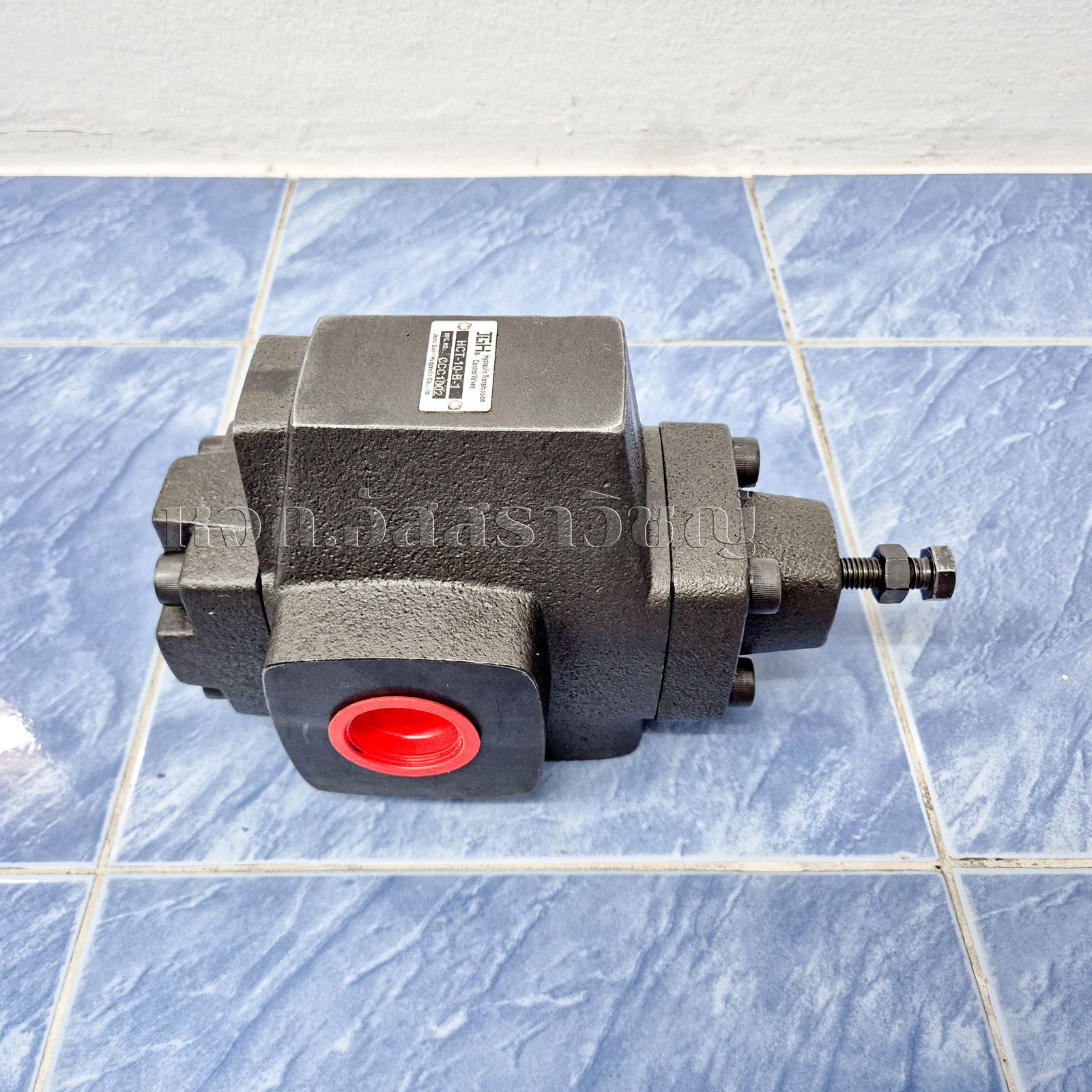 รูปภาพสินค้า