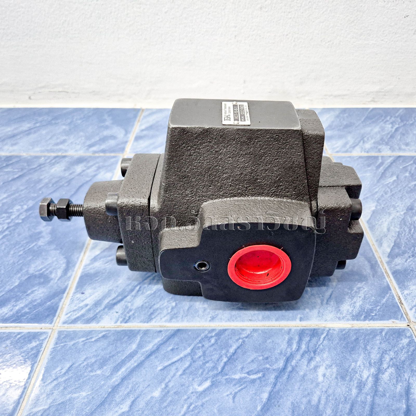 รูปภาพสินค้า