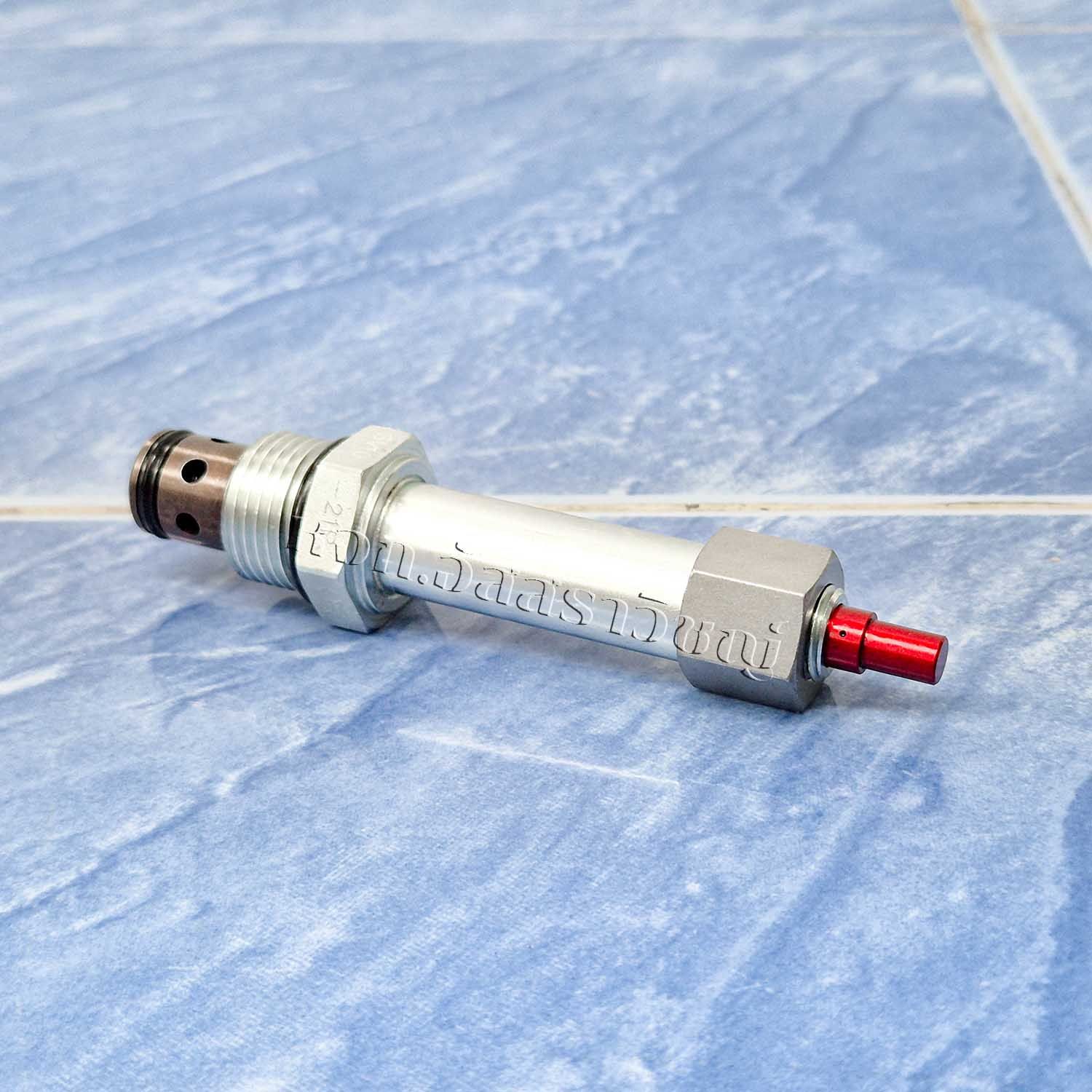 รูปภาพสินค้า