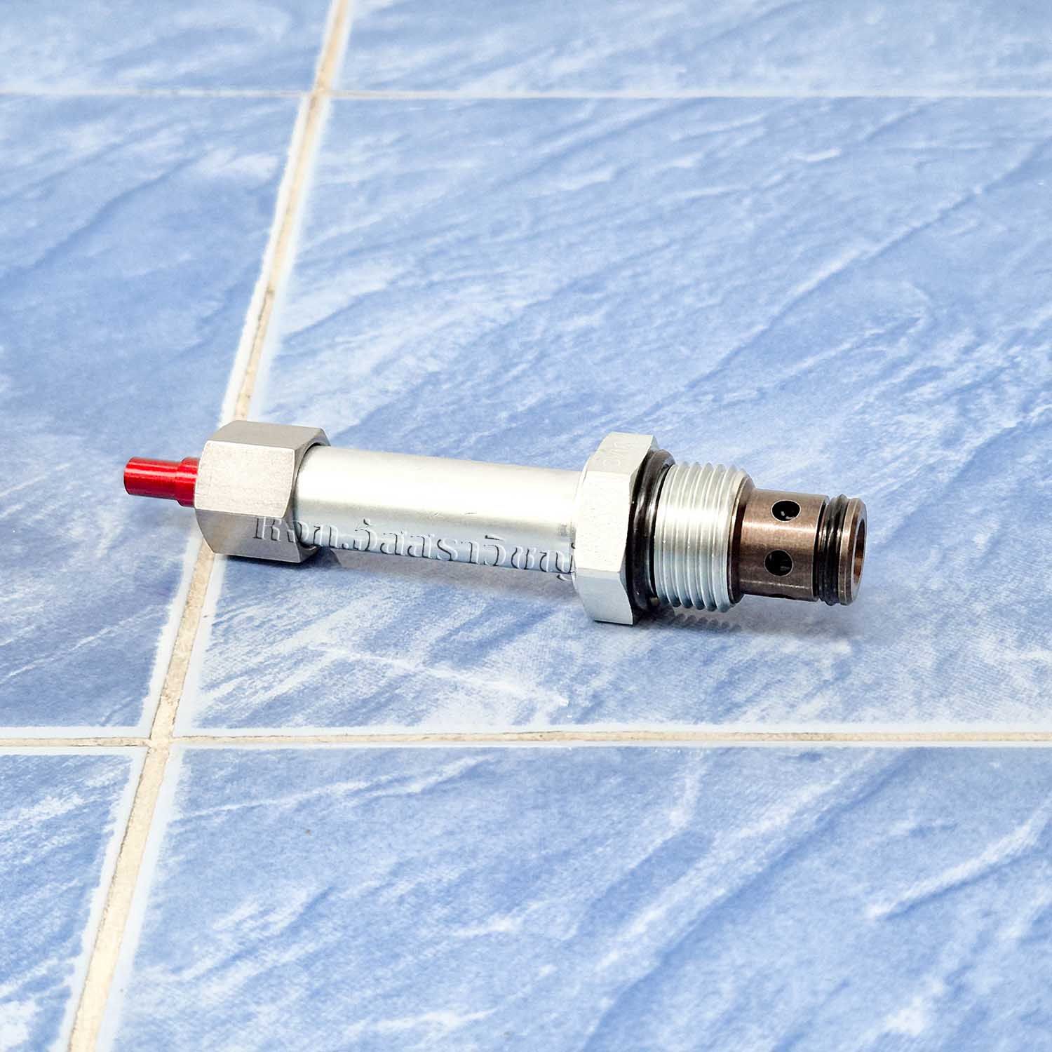 รูปภาพสินค้า