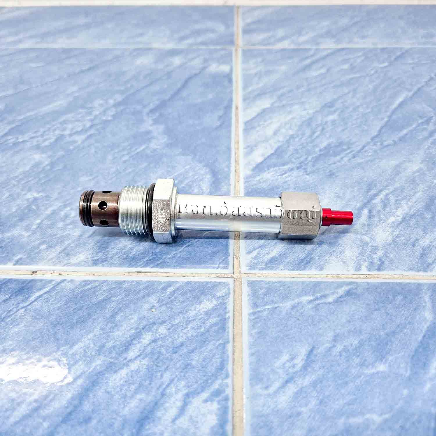 รูปภาพสินค้า