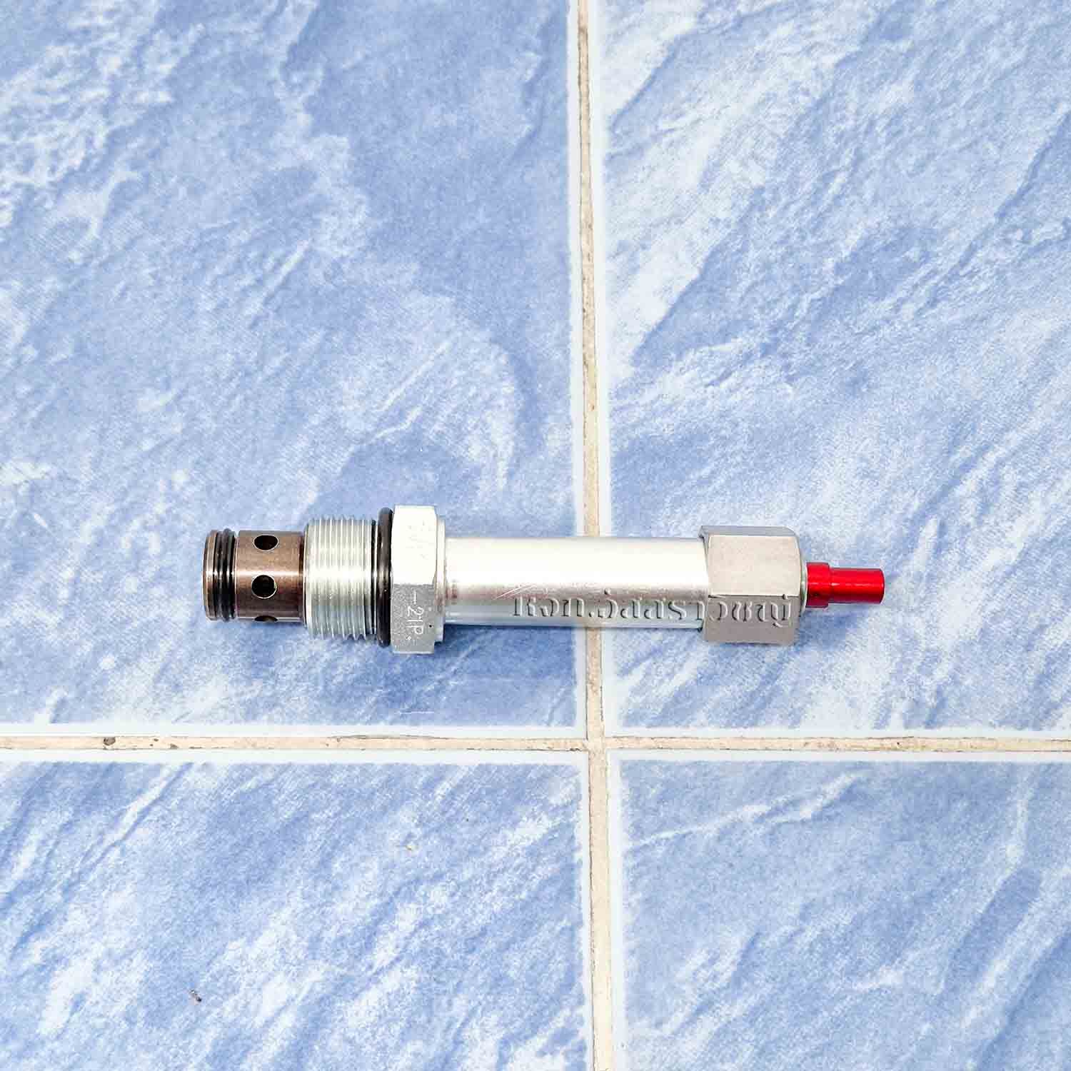 รูปภาพสินค้า