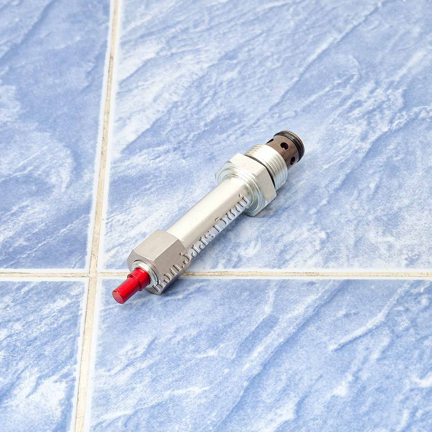 รูปภาพสินค้า