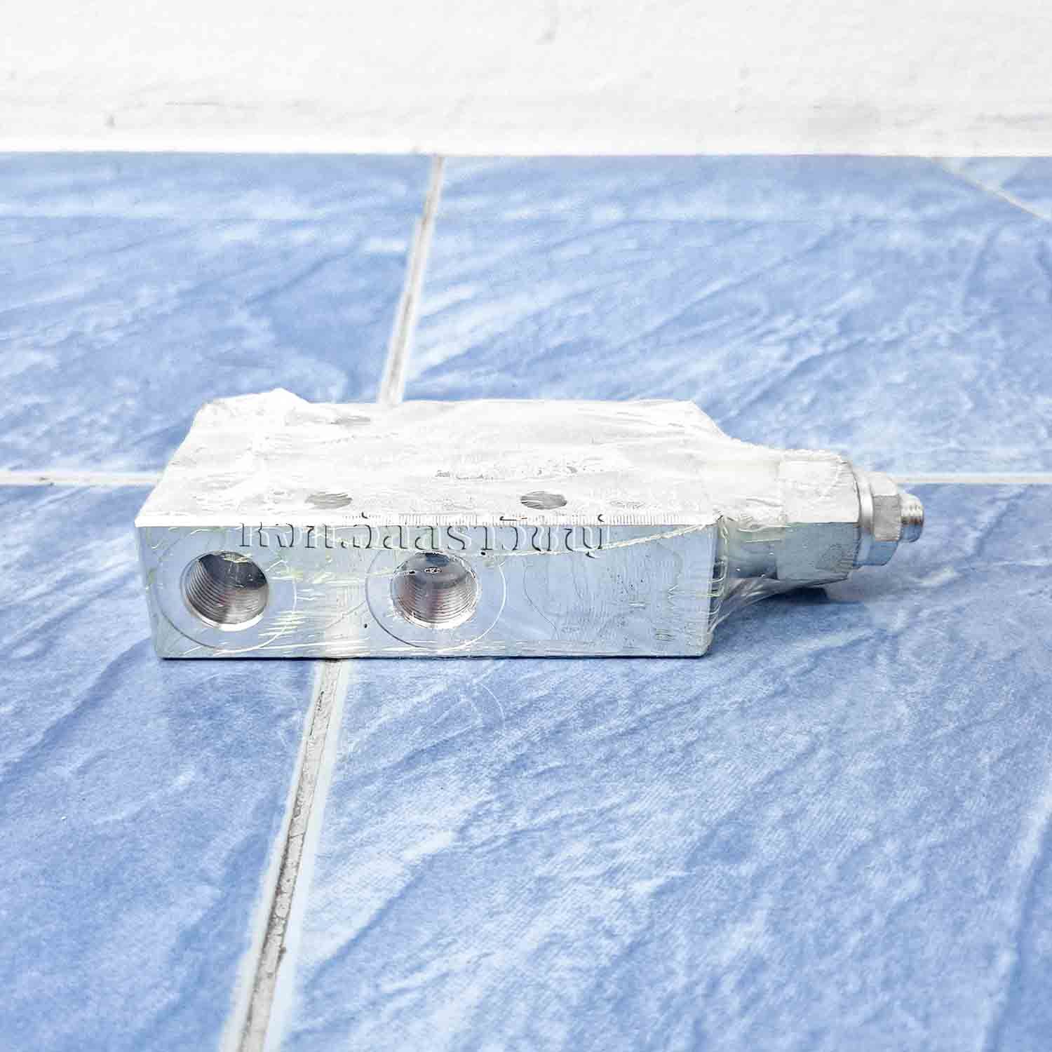 รูปภาพสินค้า