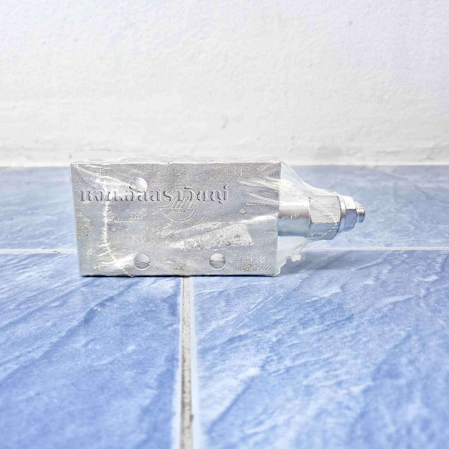 รูปภาพสินค้า