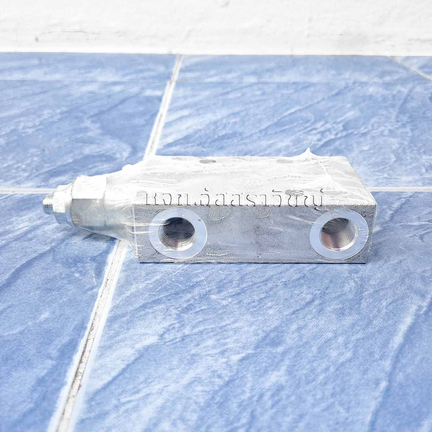 รูปภาพสินค้า