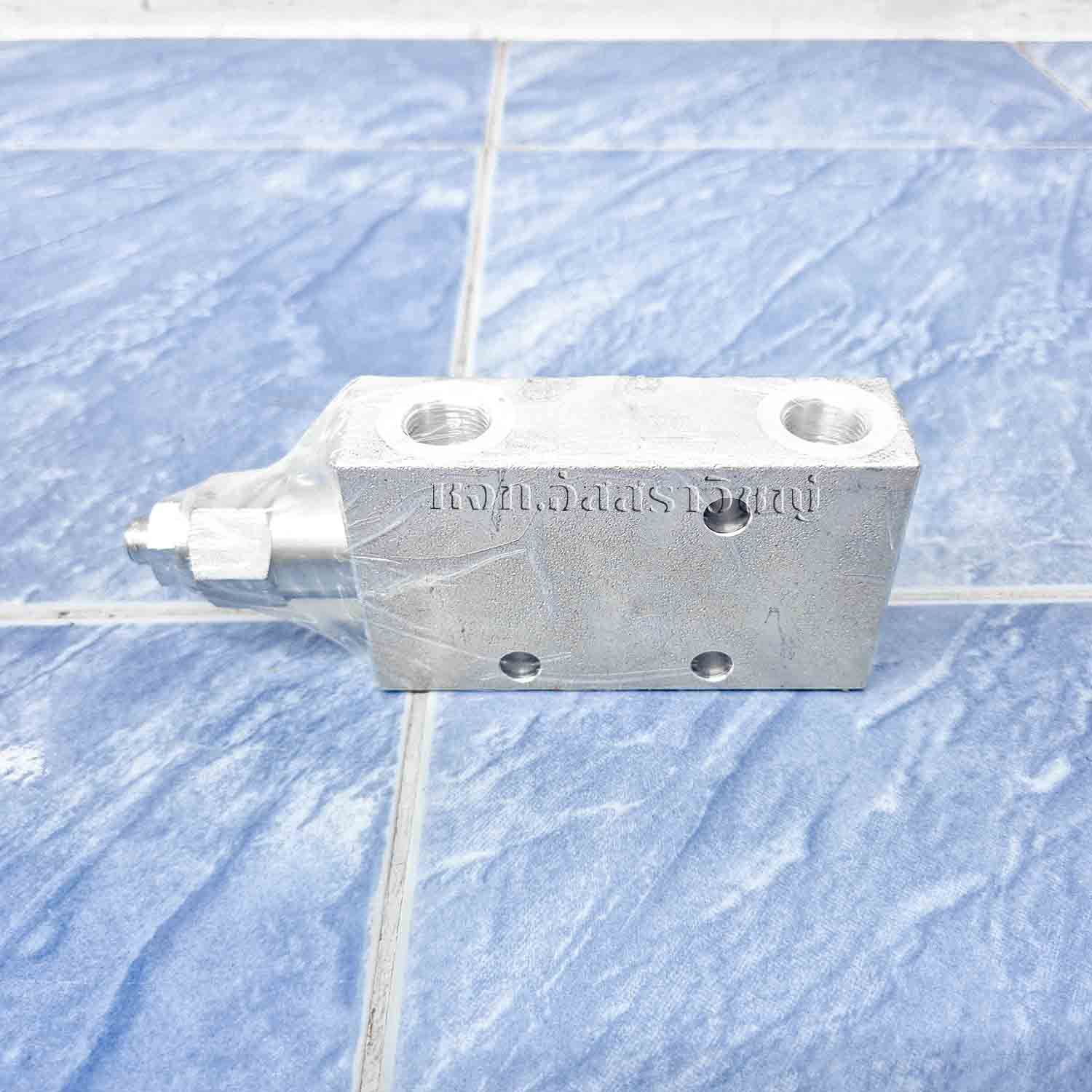 รูปภาพสินค้า