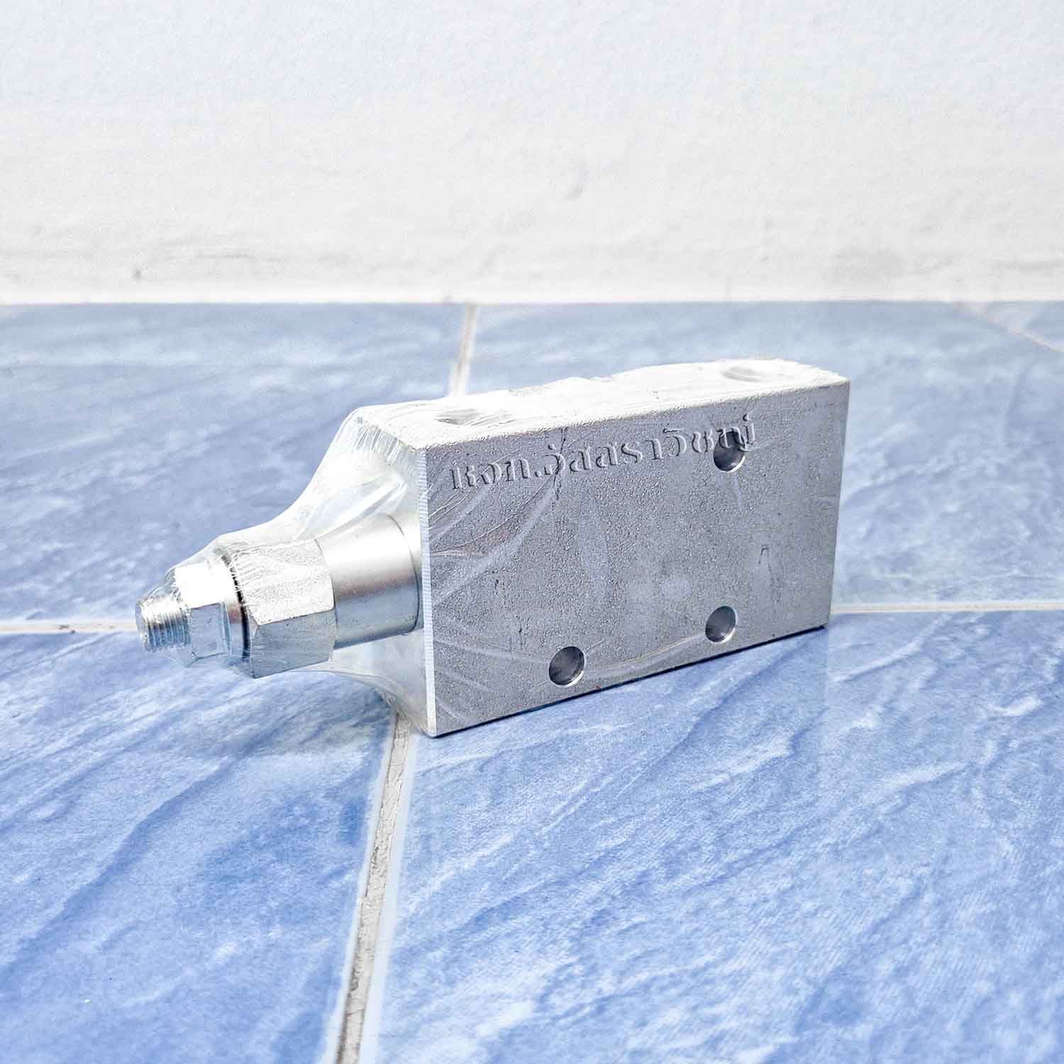 รูปภาพสินค้า