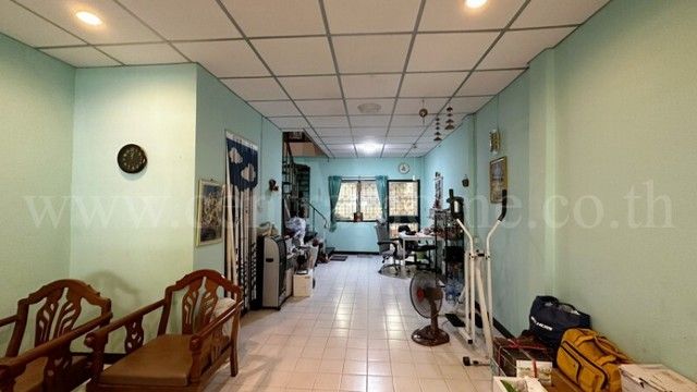 รูปภาพสินค้า