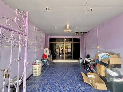 รูปภาพสินค้า