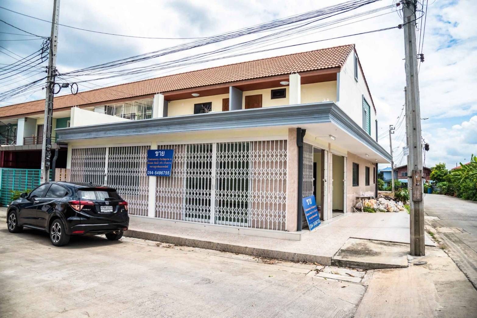 รูปภาพสินค้า