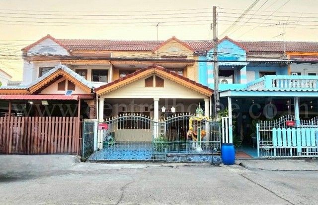 รูปภาพสินค้า