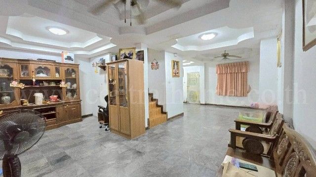 รูปภาพสินค้า