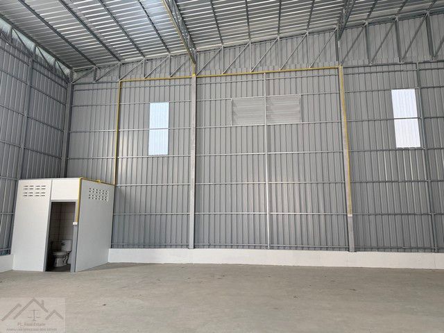 รูปภาพสินค้า