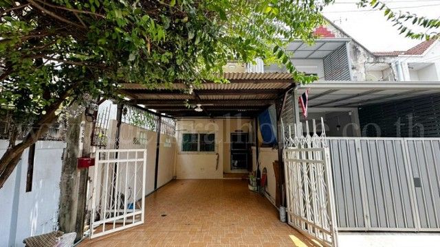 รูปภาพสินค้า