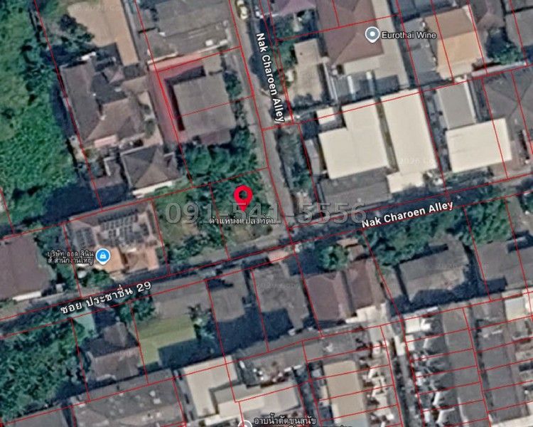 รูปภาพสินค้า