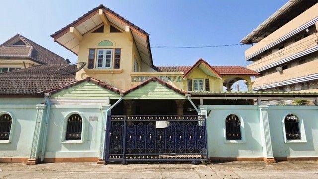 รูปภาพสินค้า