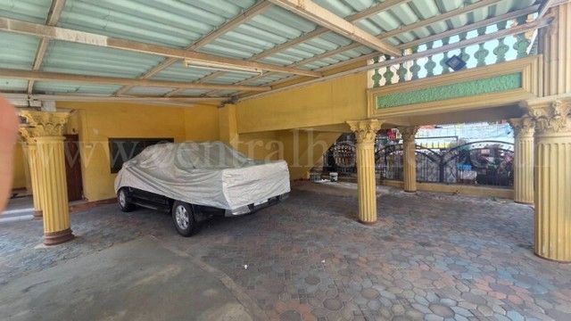 รูปภาพสินค้า