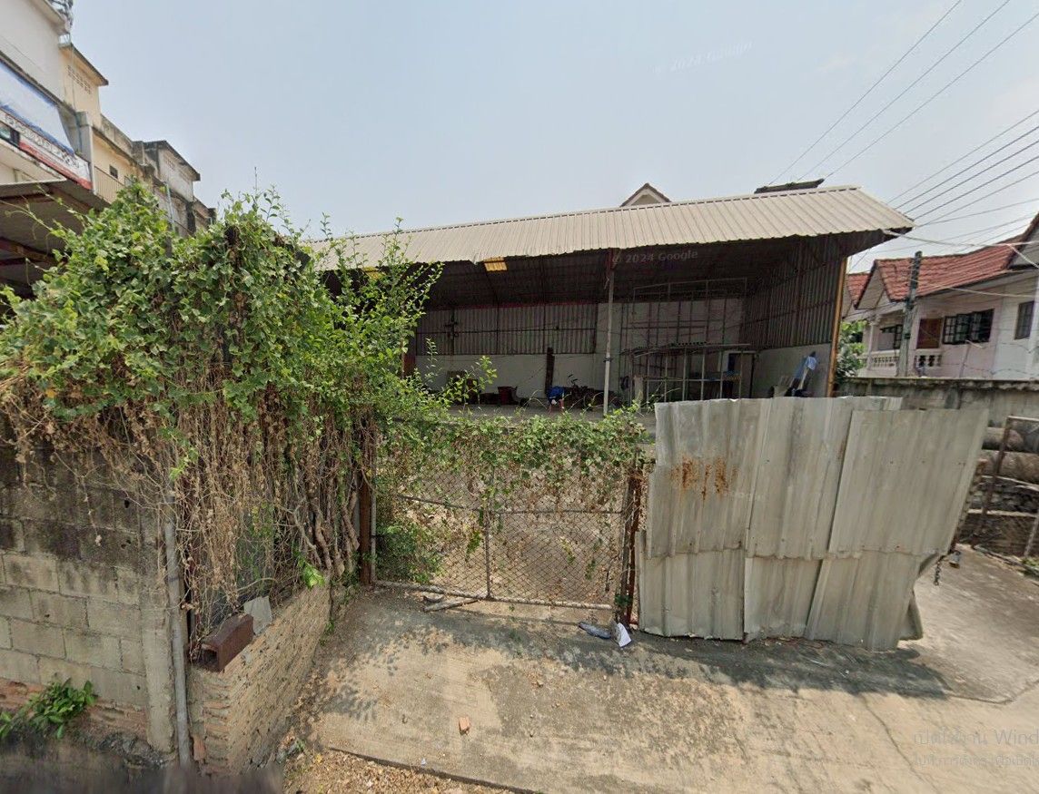 รูปภาพสินค้า