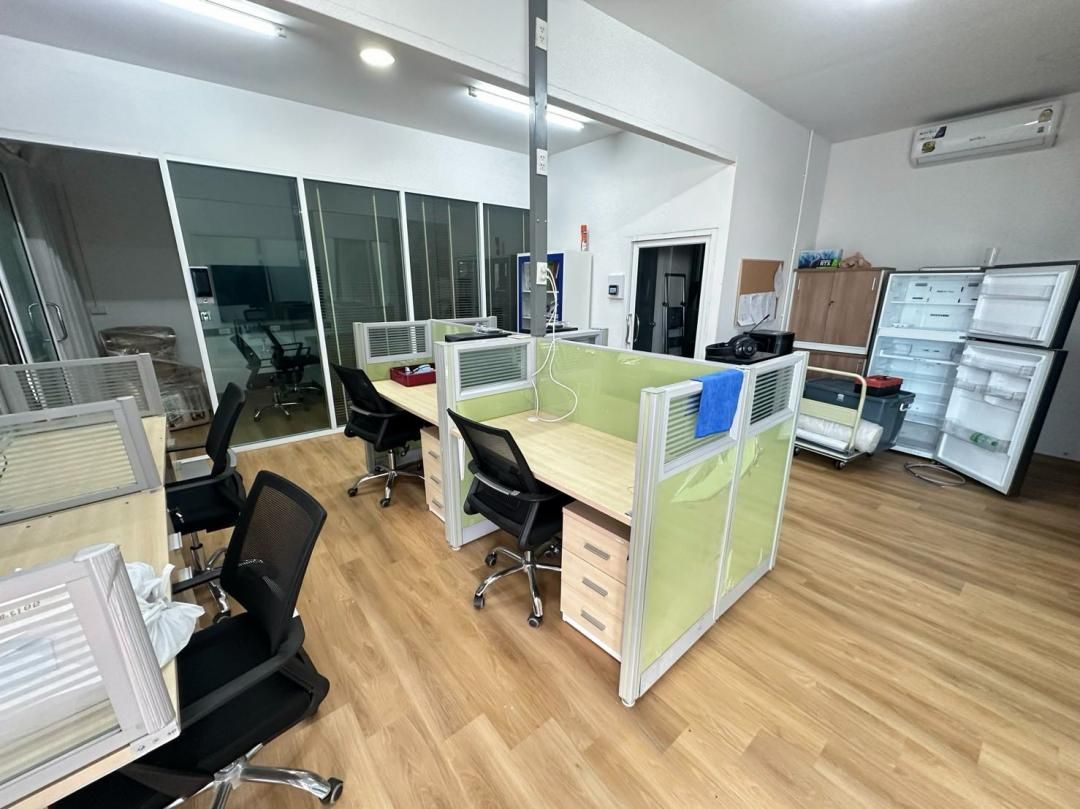 รูปภาพสินค้า