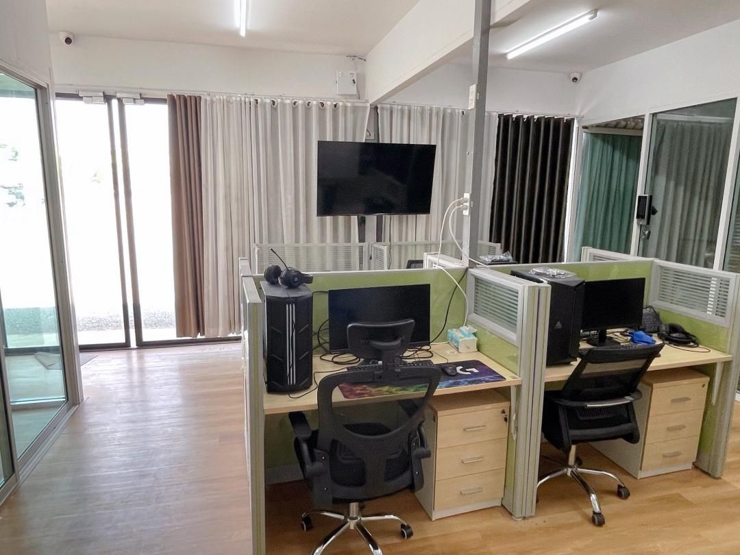 รูปภาพสินค้า