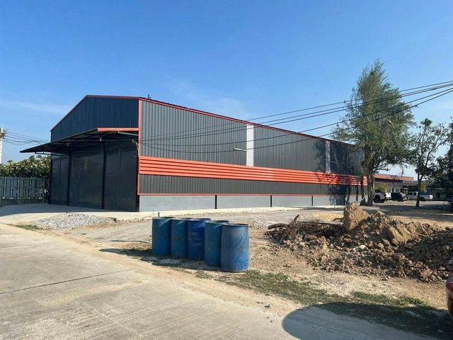 รูปภาพสินค้า