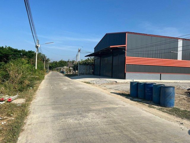 รูปภาพสินค้า