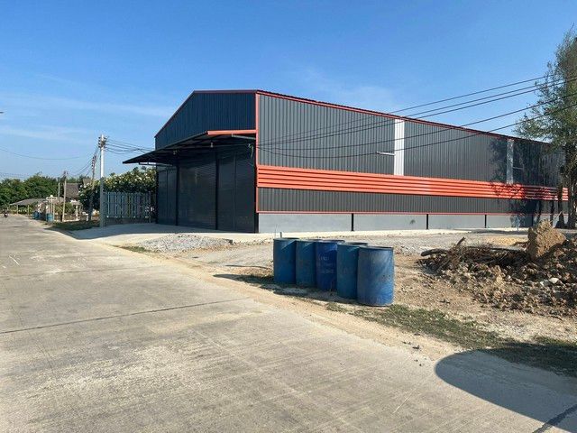 รูปภาพสินค้า