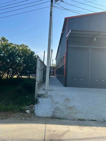 รูปภาพสินค้า