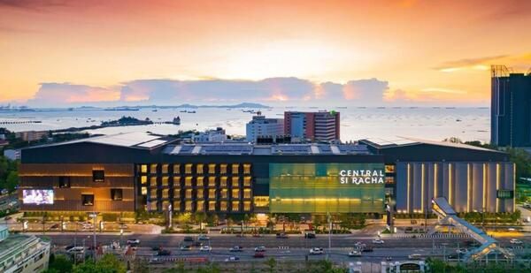 รูปภาพสินค้า