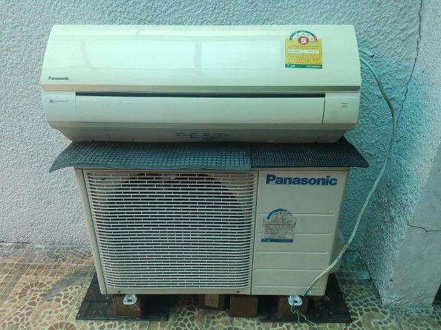 รูปภาพสินค้า