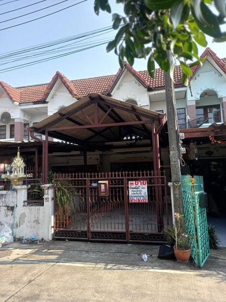 รูปภาพสินค้า