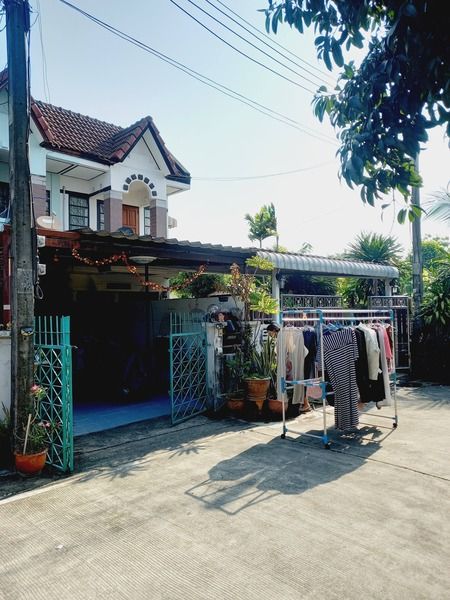 รูปภาพสินค้า