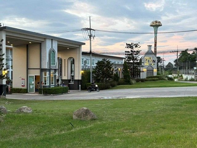 รูปภาพสินค้า