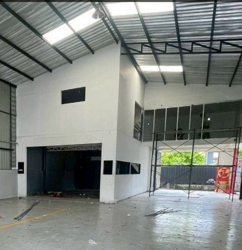 รูปภาพสินค้า