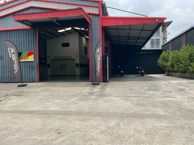 รูปภาพสินค้า