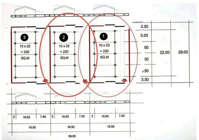 รูปภาพสินค้า