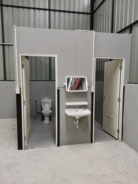 รูปภาพสินค้า