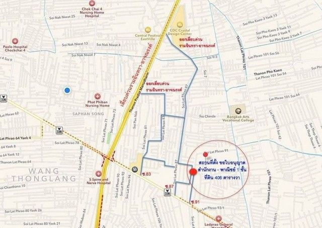 รูปภาพสินค้า