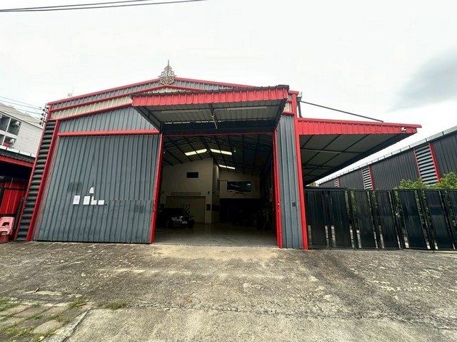 รูปภาพสินค้า