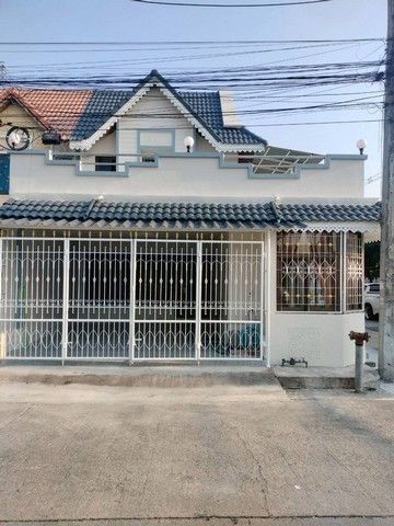 รูปภาพสินค้า