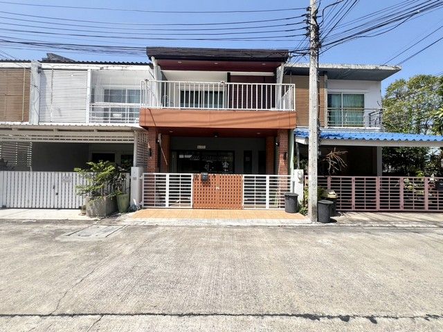 รูปภาพสินค้า