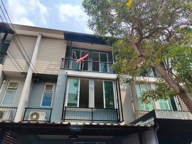 รูปภาพสินค้า