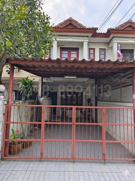 รูปภาพสินค้า