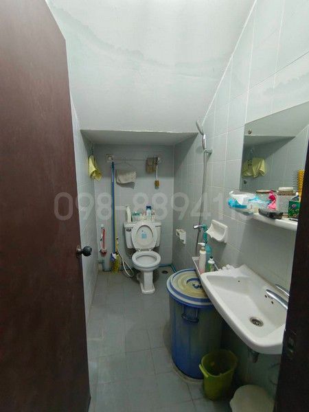 รูปภาพสินค้า