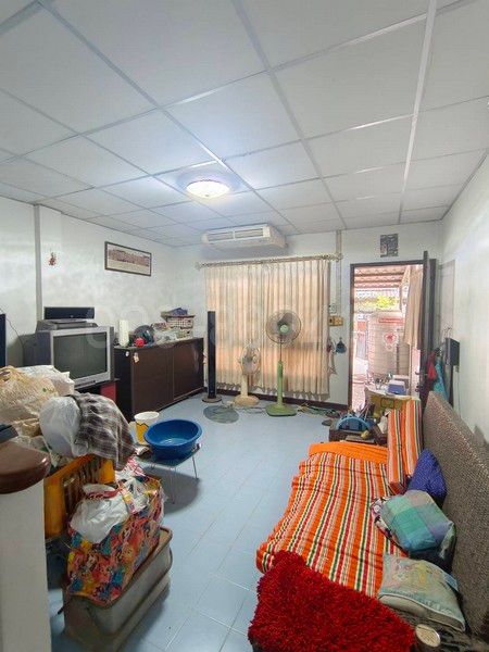 รูปภาพสินค้า