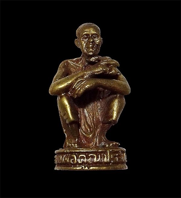 รูปภาพสินค้า